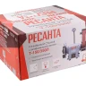 Точильный станок Ресанта Т-150/350Л 75/7/4 купить в Перми
