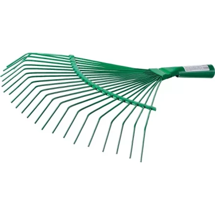 Грабли веерные РОСТОК без черенка, проволочные 39620_z01 купить в Перми