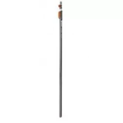 Рукоятка телескопическая 160-290 см GARDENA