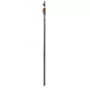 Рукоятка телескопическая 160-290 см  GARDENA купить в Перми