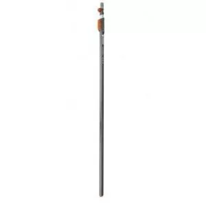 Рукоятка телескопическая 160-290 см  GARDENA купить в Перми