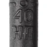 Дюбель-гвоздь полипропиленовый, потайный бортик, 6 x 40 мм, 125 шт, STAYER Master 30645-06-040 30645-06-040 купить в Перми
