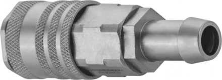 Адаптер для радиатора системы охлаждения SCANIA AE300210  Jonnesway 49554 купить в Перми