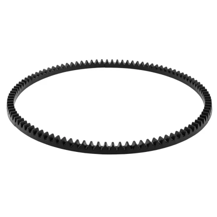 Венец полиамидный для БСЛ-120 Сибртех 95448005 купить в Перми