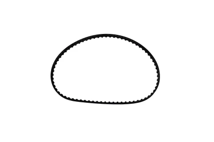 Ремень 1.5 М-70-9.5 К-401 Корвет 25649 купить в Перми