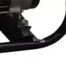 Бензиновый генератор Eurolux G3600A купить в Перми