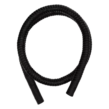 Рукав всасывающий Denzel SH-50, диаметр 2&quot;, длина 4 м 99601 купить в Перми