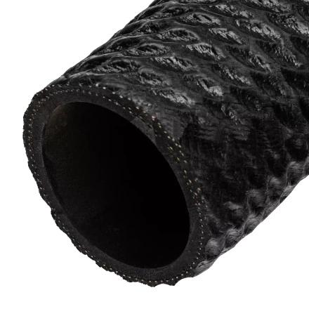 Рукав всасывающий Denzel SH-50, диаметр 2&quot;, длина 4 м 99601 купить в Перми