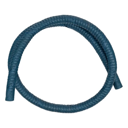 Рукав всасывающий Denzel SH-50, диаметр 2&quot;, длина 4 м 99601 купить в Перми