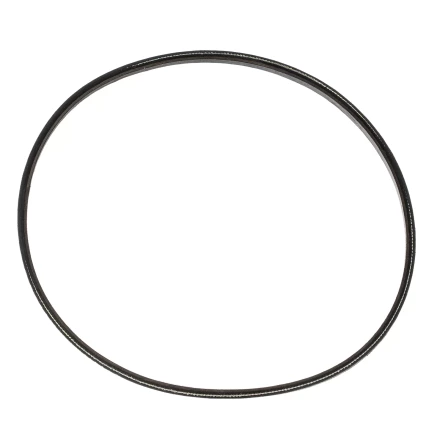 Ремень шнека для снегоуборщиков 97653-97654, 4LхA822 купить в Перми