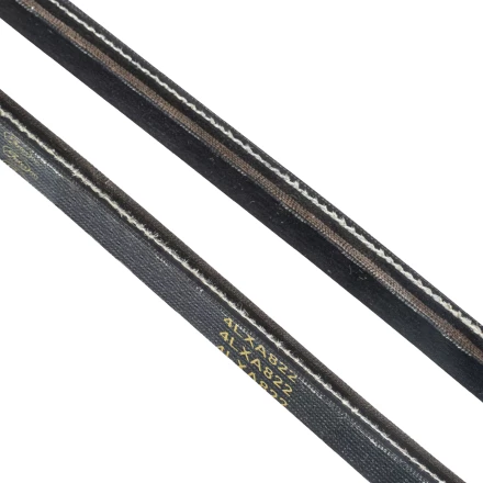 Ремень шнека для снегоуборщиков 97653-97654, 4LхA822 купить в Перми