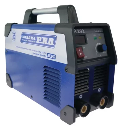 Аппарат плазменной резки Aurora-Pro AIRHOLD 42 купить в Перми