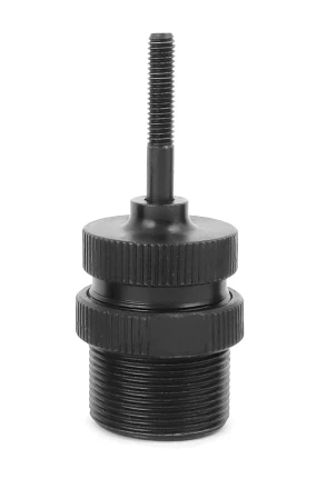 Насадка М4 для заклепочника MESSER М3000 купить в Перми