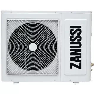 Внешний блок ZANUSSI ZACO-21 H3 FMI/N1 Multi Combo сплит-системы