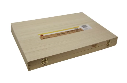 Набор токарных резцов по дереву 8 штук Энкор 10430 купить в Перми