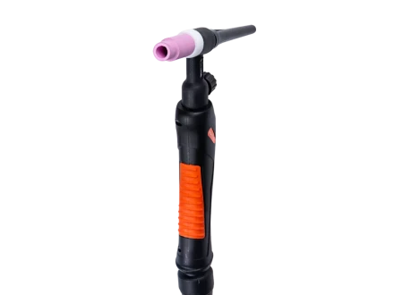 Горелка TIG TS 17V FLEX M12х1 4метра ION9506 Сварог купить в Перми