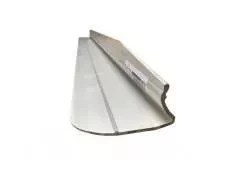 Лезвие для виброреек SF-1 2,4 м (Blade) 1022016 купить в Перми