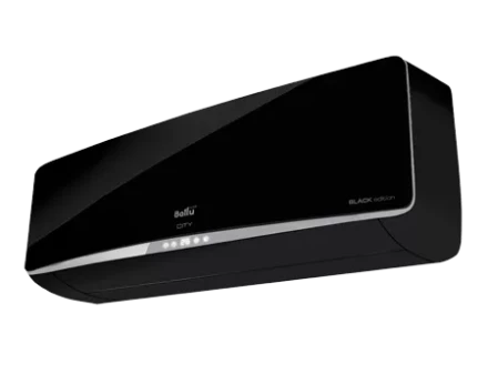 Внутренний блок BALLU BSE/in-09HN1/Black сплит-системы купить в Перми