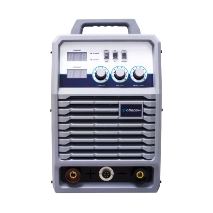 Сварочный полуавтомат Оберон MIG 500 KG2501 купить в Перми