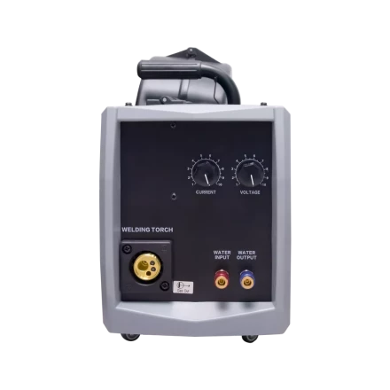 Сварочный полуавтомат Оберон MIG 500 KG2501 купить в Перми