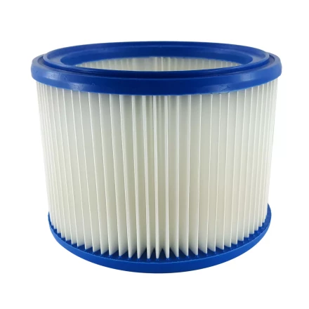 Фильтр для пылесоса Макита P-70219 купить в Перми