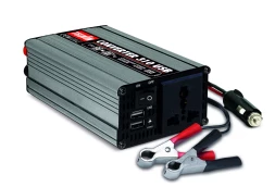 Преобразователь CONVERTER 310 USB Telwin