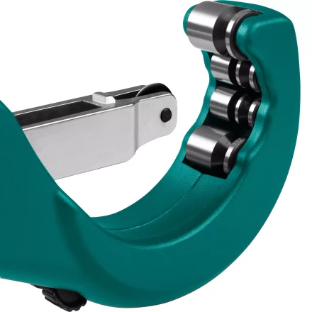 Труборезы KRAFTOOL для труб из цветных металлов 23487 купить в Перми