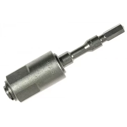 Переходник ЗУБР &quot;МАСТЕР&quot; на &quot;SDS+&quot; для патрона 10 мм 29062-10_z01 купить в Перми