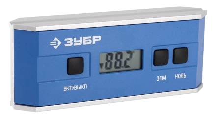 Уровни-угломеры электронные серия ЭКСПЕРТ купить в Перми