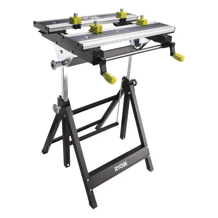Ryobi Верстак RWB03 купить в Перми