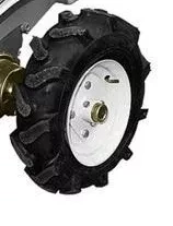 Дизельный мотоблок KIPOR KDT610L купить в Перми