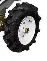 Дизельный мотоблок KIPOR KDT610L купить в Перми
