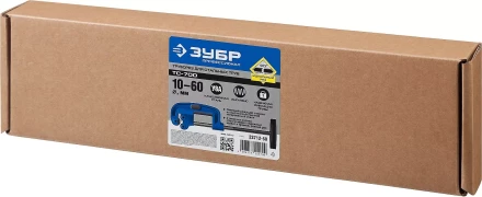 Труборезы для стальных труб серия ПРОФЕССИОНАЛ купить в Перми