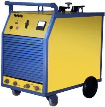 Выпрямитель сварочный ВД-405 купить в Перми