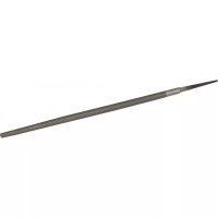 Напильник ЗУБР "ПРОФЕССИОНАЛ" круглый, № 2, 300мм 1650-30-2_z01