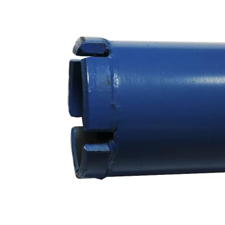 Сверло алмазное САМС по бетону 172 купить в Перми