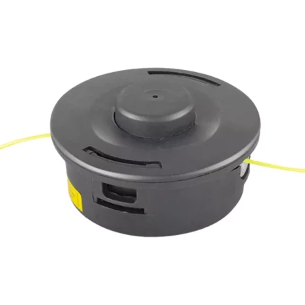 Головка для триммера DL-1209 купить в Перми