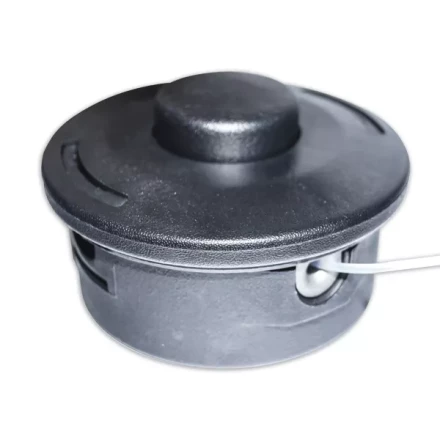 Головка для триммера DL-1209 купить в Перми