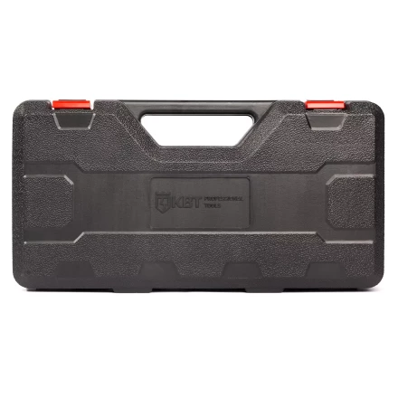 Съемник гидравлический автономный КВТ СГА-15 серия ПРОФИ (89422) купить в Перми