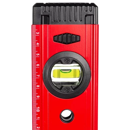 Уровень строительный КВТ УСМ-1-600 магнитный (87578) купить в Перми