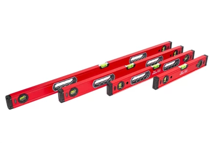 Уровень строительный КВТ УСМ-1-600 магнитный (87578) купить в Перми