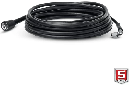 Мойка высокого давления ЗУБР Профессионал АВД-П180 купить в Перми