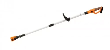 Привод-удлинитель АКМ1873 49273 купить в Перми