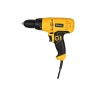Дрель-шуруповерт сетевой DEKO DKSD500W, 063-4053 купить в Перми