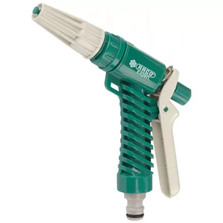 Пистолет-распылитель RACO &quot;Original&quot;, с плавной регулировкой 4255-55/500C купить в Перми