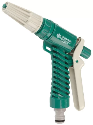 Пистолет-распылитель RACO &quot;Original&quot;, с плавной регулировкой 4255-55/500C купить в Перми