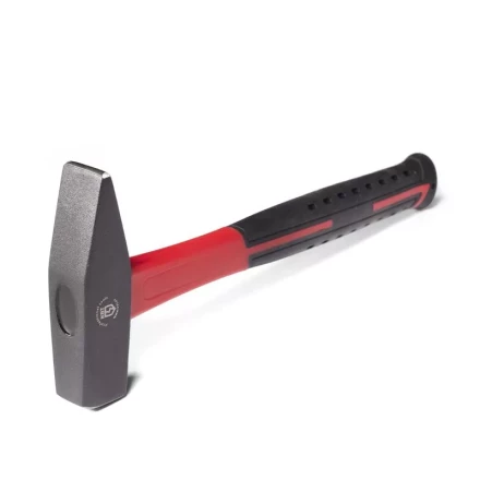 Молоток слесарный МС-600 КВТ купить в Перми