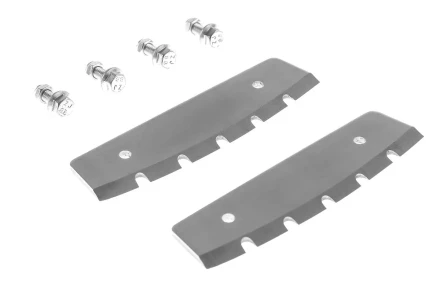 Пластина HAMMER 210-039 купить в Перми