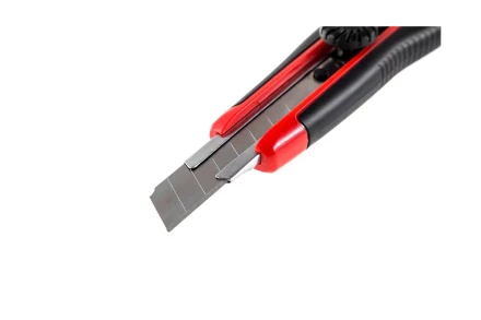 Нож HAMMER 601-005 купить в Перми