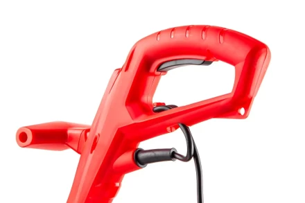 Триммер HAMMER ETR300B купить в Перми